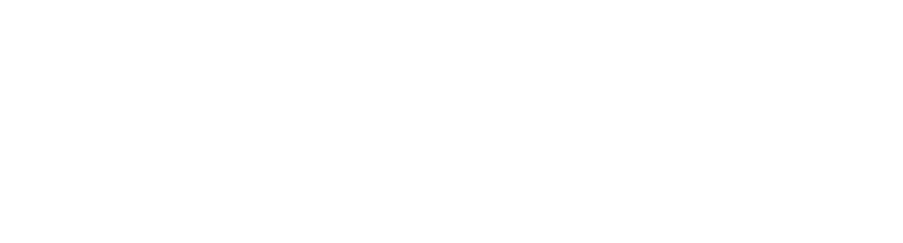 ESCAPE Motorhomes